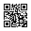 QR kód na túto stránku poi.oma.sk w58481921