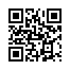 QR kód na túto stránku poi.oma.sk w584832503