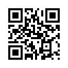 QR kód na túto stránku poi.oma.sk w584845355