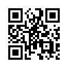 QR kód na túto stránku poi.oma.sk w584845356