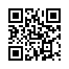 QR kód na túto stránku poi.oma.sk w58487526