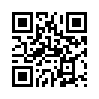 QR kód na túto stránku poi.oma.sk w58487663