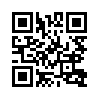 QR kód na túto stránku poi.oma.sk w58490120