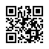 QR kód na túto stránku poi.oma.sk w58490138