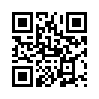 QR kód na túto stránku poi.oma.sk w58490140