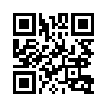 QR kód na túto stránku poi.oma.sk w58490350