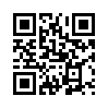QR kód na túto stránku poi.oma.sk w58490491