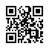 QR kód na túto stránku poi.oma.sk w58491022