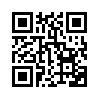 QR kód na túto stránku poi.oma.sk w58491502