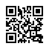 QR kód na túto stránku poi.oma.sk w58491989