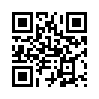 QR kód na túto stránku poi.oma.sk w58492848