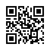 QR kód na túto stránku poi.oma.sk w58494101