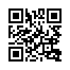 QR kód na túto stránku poi.oma.sk w58494143