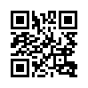 QR kód na túto stránku poi.oma.sk w58494156