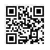 QR kód na túto stránku poi.oma.sk w584952029