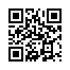 QR kód na túto stránku poi.oma.sk w584952040