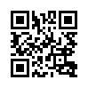 QR kód na túto stránku poi.oma.sk w584955775