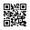 QR kód na túto stránku poi.oma.sk w58496463