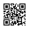 QR kód na túto stránku poi.oma.sk w58496917