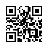 QR kód na túto stránku poi.oma.sk w584969518