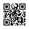 QR kód na túto stránku poi.oma.sk w58497095