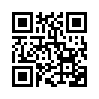 QR kód na túto stránku poi.oma.sk w584971291