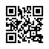 QR kód na túto stránku poi.oma.sk w58498051