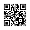 QR kód na túto stránku poi.oma.sk w58498463