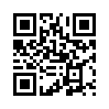 QR kód na túto stránku poi.oma.sk w58498948