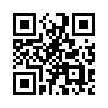 QR kód na túto stránku poi.oma.sk w58499929