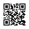 QR kód na túto stránku poi.oma.sk w58500572