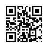 QR kód na túto stránku poi.oma.sk w58500912