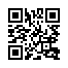 QR kód na túto stránku poi.oma.sk w58500957