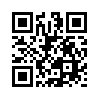 QR kód na túto stránku poi.oma.sk w58502490