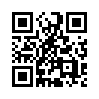 QR kód na túto stránku poi.oma.sk w58502678