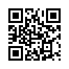 QR kód na túto stránku poi.oma.sk w58504791