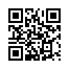 QR kód na túto stránku poi.oma.sk w58505630