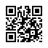 QR kód na túto stránku poi.oma.sk w58505759