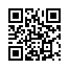 QR kód na túto stránku poi.oma.sk w58506469