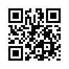 QR kód na túto stránku https://poi.oma.sk/w58508512