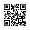 QR kód na túto stránku poi.oma.sk w585088655