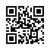 QR kód na túto stránku poi.oma.sk w58510840