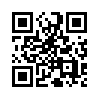 QR kód na túto stránku poi.oma.sk w58510904