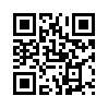 QR kód na túto stránku poi.oma.sk w58511027