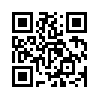 QR kód na túto stránku poi.oma.sk w58511224