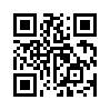 QR kód na túto stránku poi.oma.sk w58511301