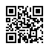 QR kód na túto stránku poi.oma.sk w58511385