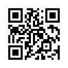 QR kód na túto stránku poi.oma.sk w58511558