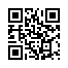 QR kód na túto stránku poi.oma.sk w58512705