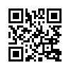 QR kód na túto stránku poi.oma.sk w58513573